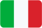 Wandklimaanlagen Italiano