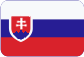 Wärmepumpen Slovensky